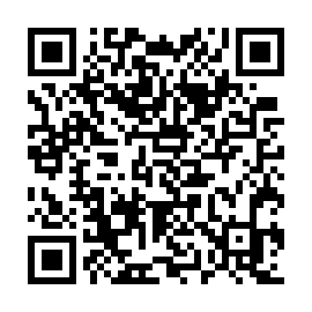 QR code for 515GVK