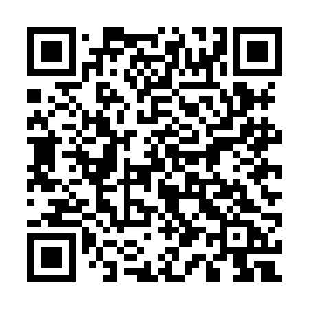 QR code for 515HBC