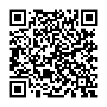 QR code for 515HFY
