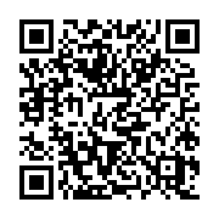 QR code for 515HXX