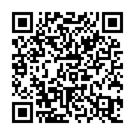QR code for 515IRA