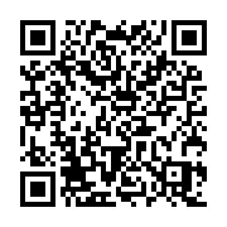 QR code for 515IRS