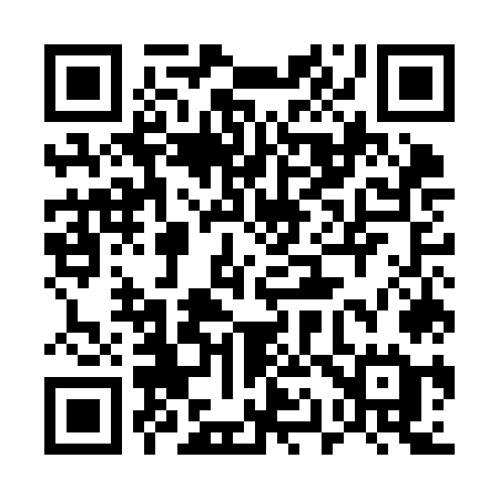 QR code for 515KOE