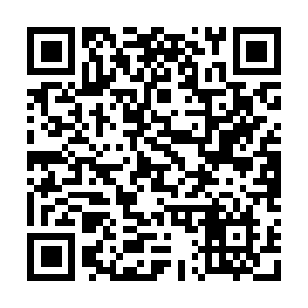 QR code for 515KQN