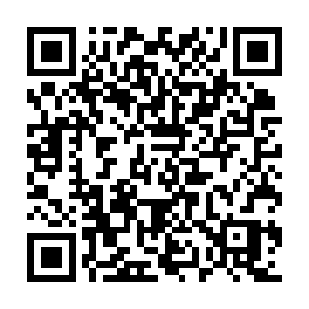 QR code for 515KRR