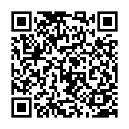 QR code for 515KYU