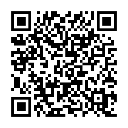 QR code for 515LPM