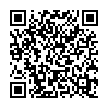 QR code for 515MBL