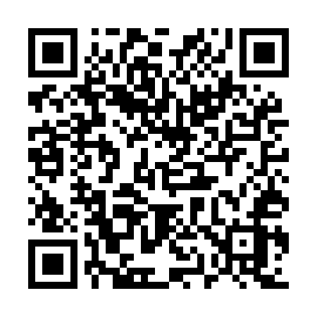 QR code for 515MEZ