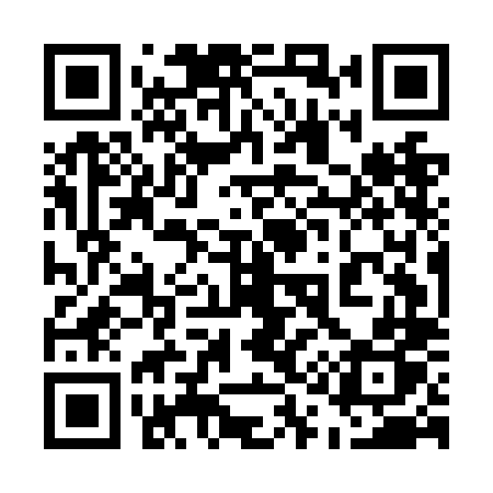 QR code for 515NLP