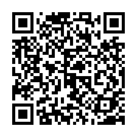 QR code for 515NPI