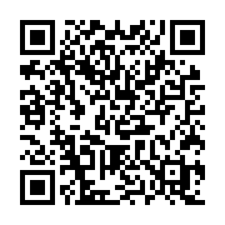 QR code for 515NVH