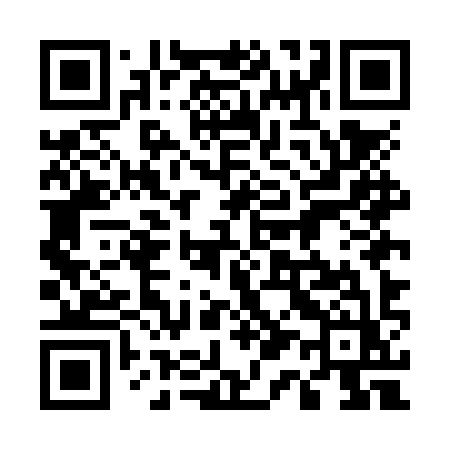 QR code for 515NYZ