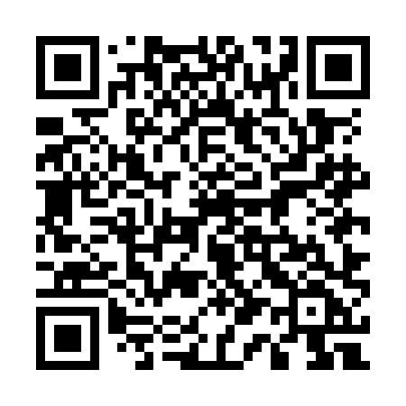 QR code for 515OHF