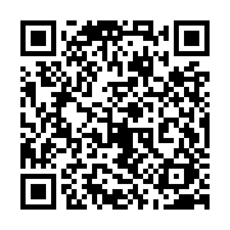 QR code for 515OZK
