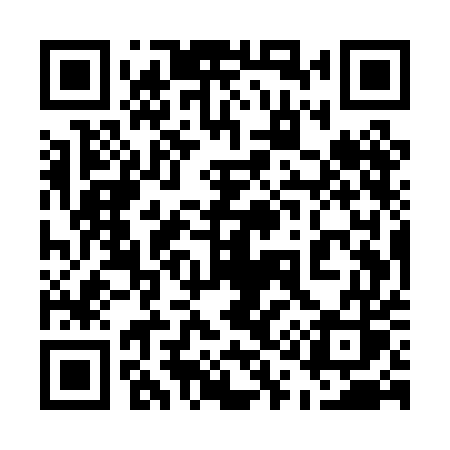 QR code for 515PES