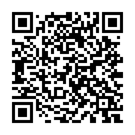 QR code for 515PPS