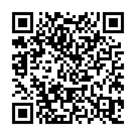 QR code for 515PZC
