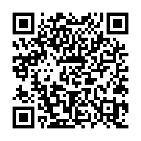 QR code for 515QNI