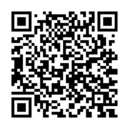 QR code for 515QNS