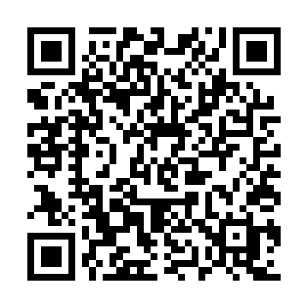 QR code for 515QTH