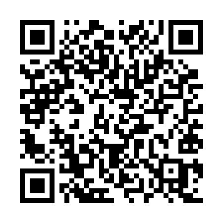 QR code for 515RIC