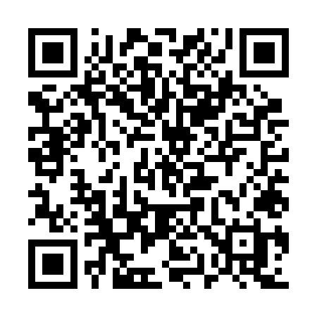 QR code for 515RLH