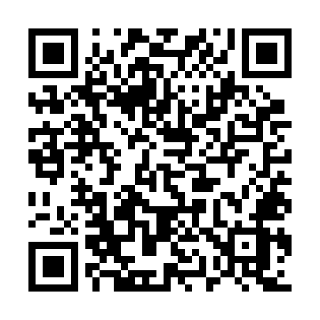 QR code for 515RMZ