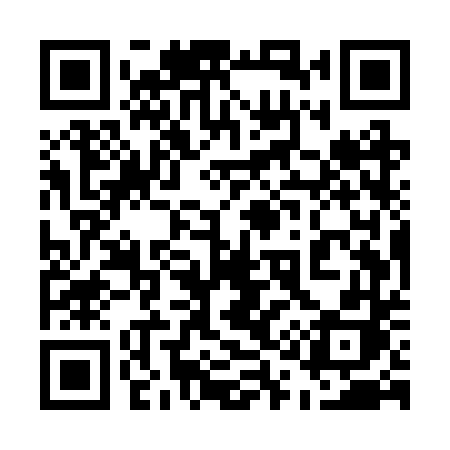 QR code for 515RTH