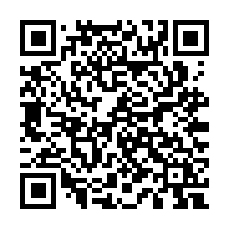 QR code for 515SFX
