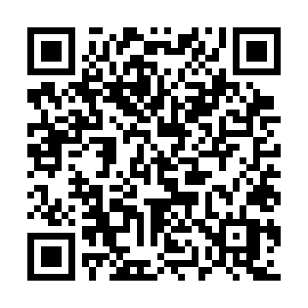 QR code for 515SLT