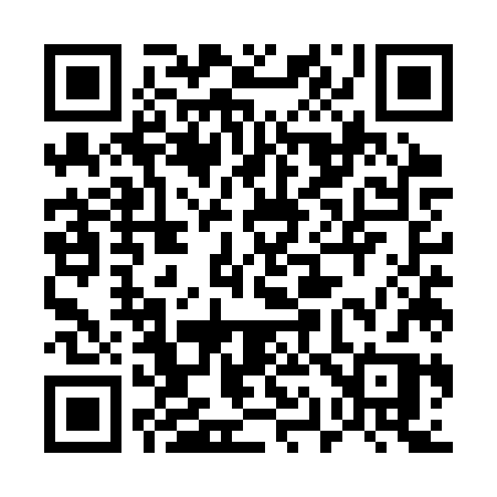 QR code for 515SZR