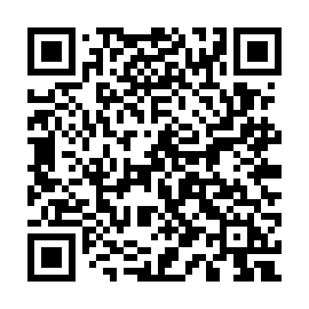 QR code for 515UFH