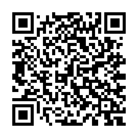 QR code for 515ULA