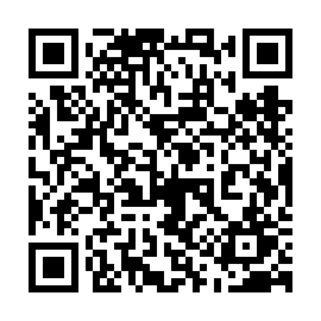 QR code for 515VBT