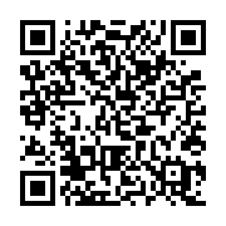 QR code for 515VDE