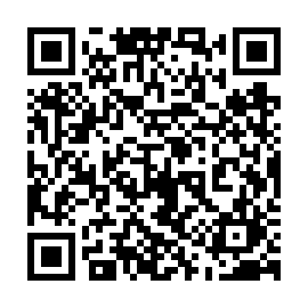 QR code for 515VRL