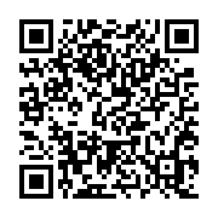 QR code for 515VTO