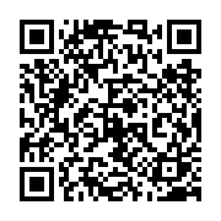 QR code for 515WAS
