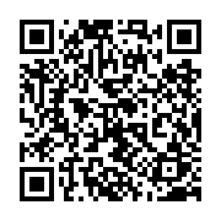 QR code for 515WKR