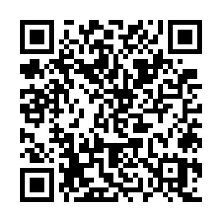 QR code for 515WOU