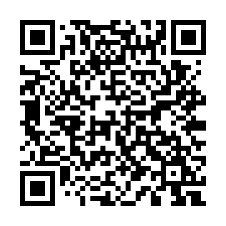 QR code for 515WVM