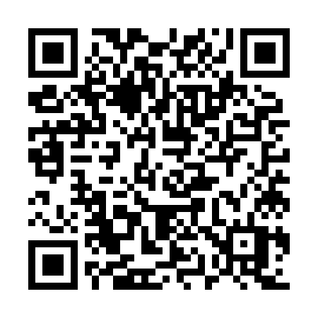 QR code for 515XKT