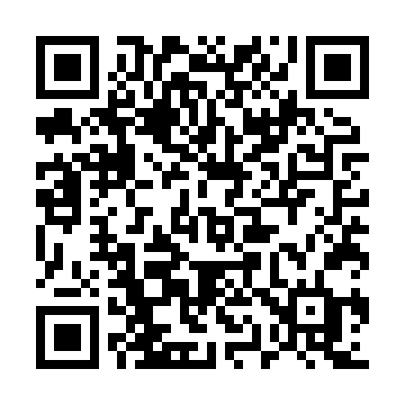 QR code for 515XVD