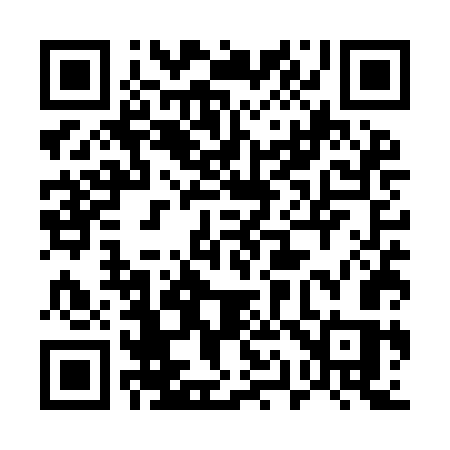 QR code for 515YGS