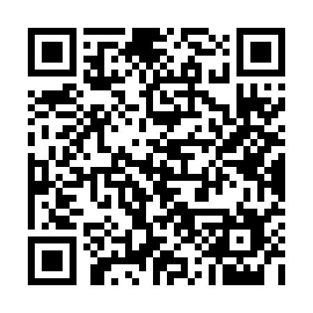 QR code for 515ZCG