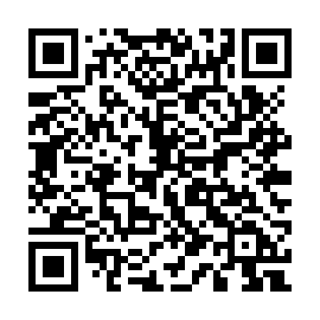 QR code for 515ZRD