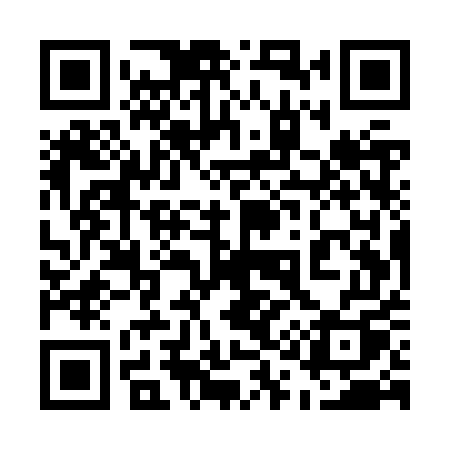 QR code for 515ZUQ