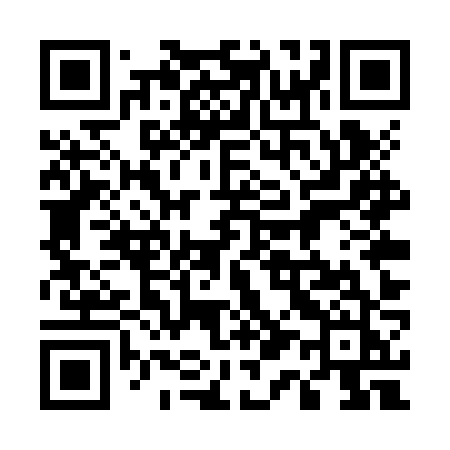 QR code for 515ZZJ