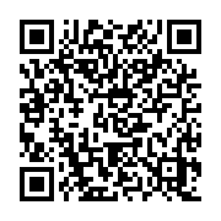 QR code for 516AHZ